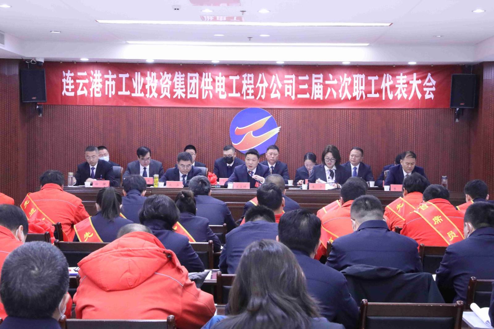 1675757741432036997.jpg 1234.jpg