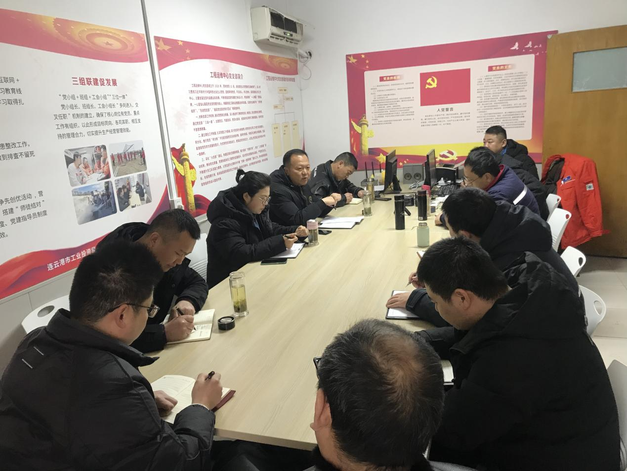 1676364862601044938.png 圖片1.png