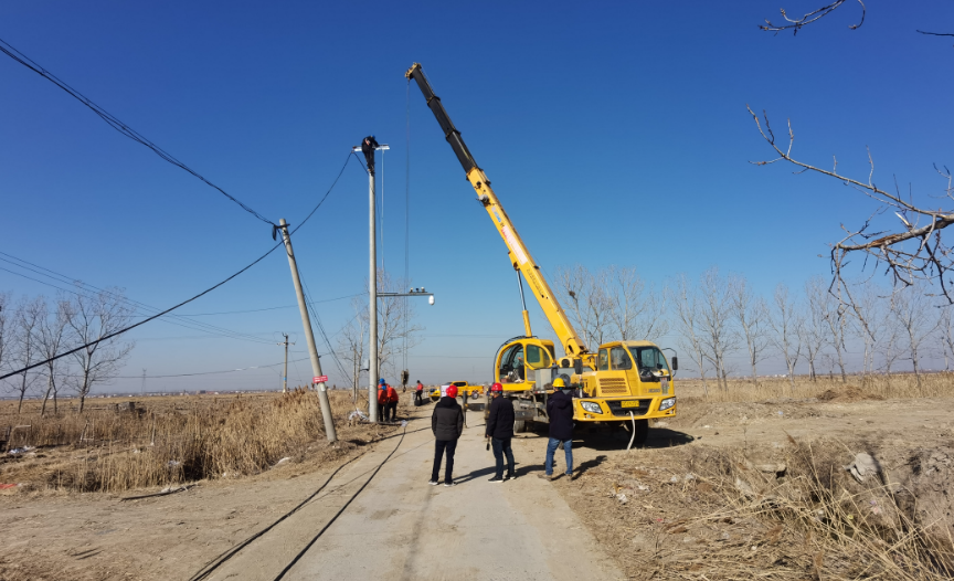 1677741900923004805.png 1677742214035.png