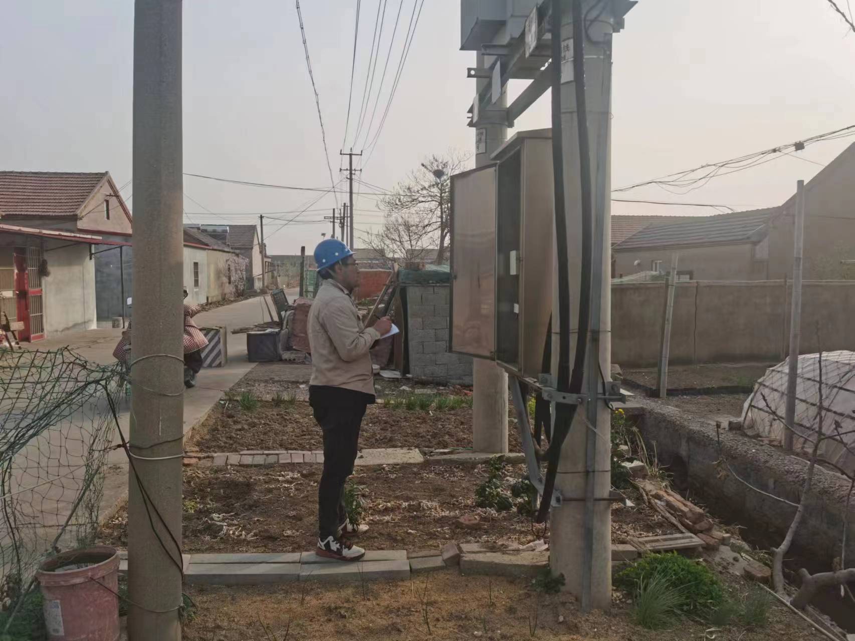 1680146034457033643.jpg 3333.jpg