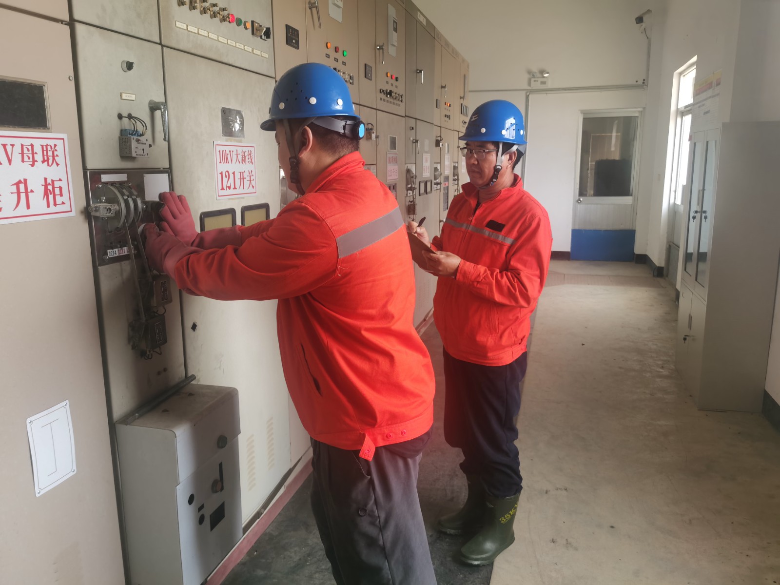 1714351113849011649.jpg 微信圖片_20240429085149.jpg